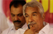 Kerala : Chandy assures help to rape victims family, promises jobs